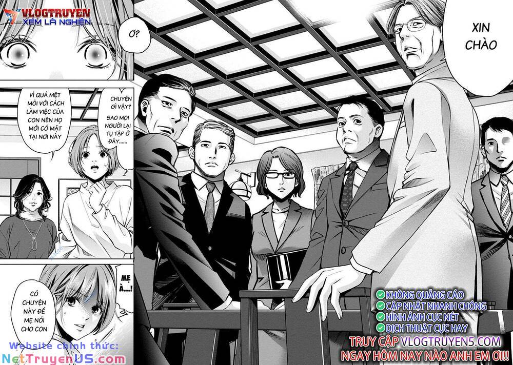 breakfast club chapter 26 9