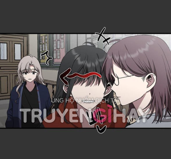 Tự Do Trong Mơ chapter 42.2 25