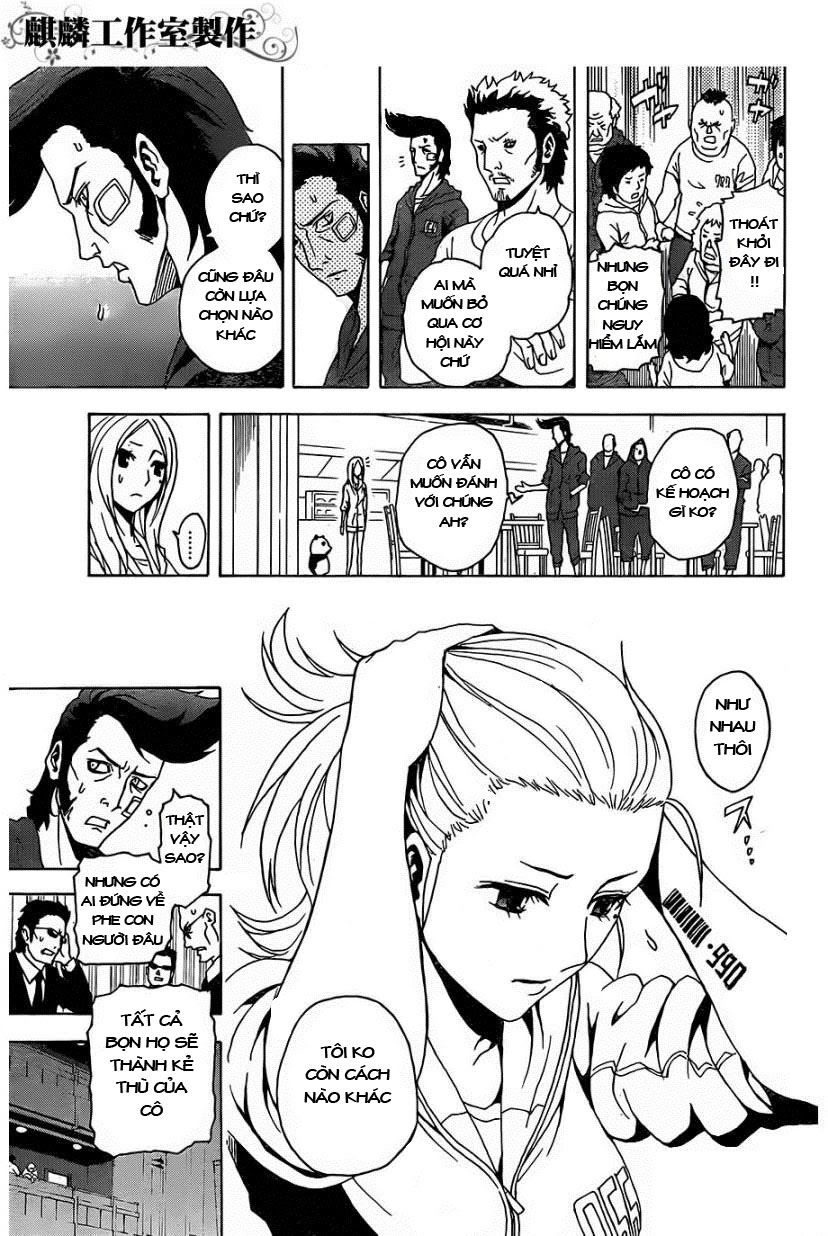 tokyo esp chapter 22 18