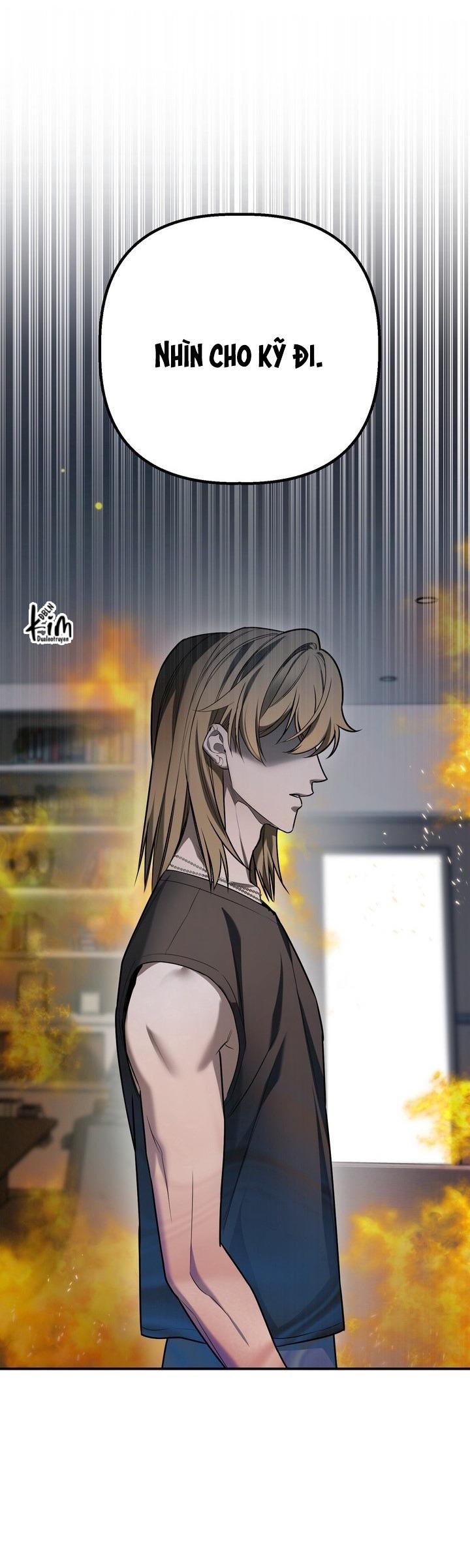 guide esper ngắn chapter 5.8 9