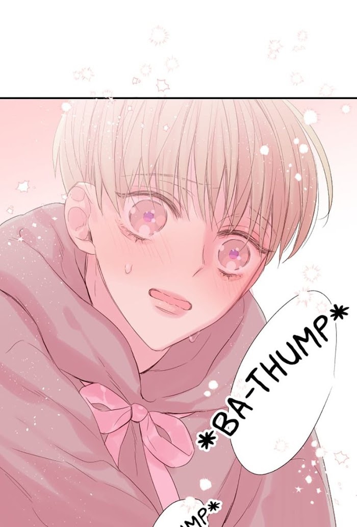 in my closet chapter 1 16