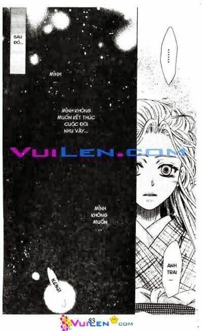 bát khuyển sỹ phương đông chapter 8 83