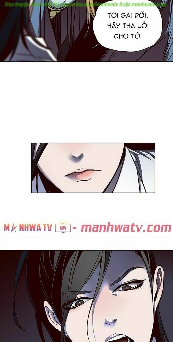 biến thân thành mèo chapter 45 19