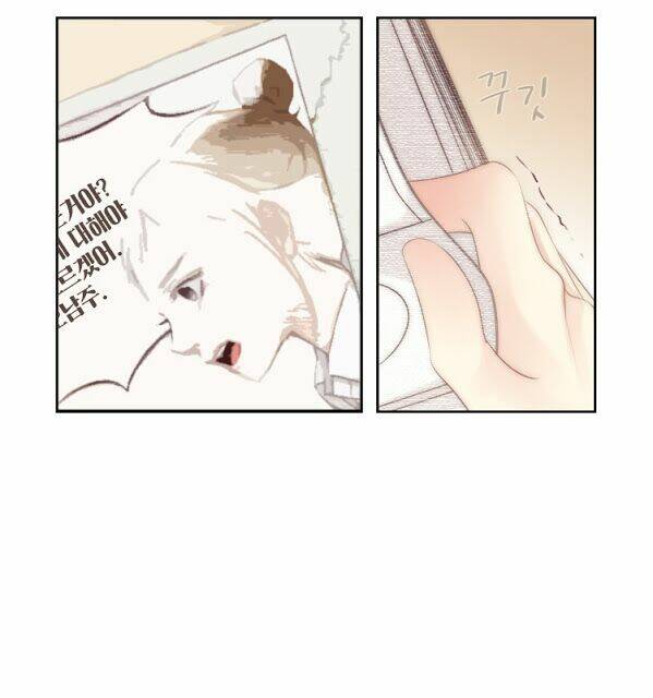 tình cờ tìm thấy tháng 7 chapter 4.1 2