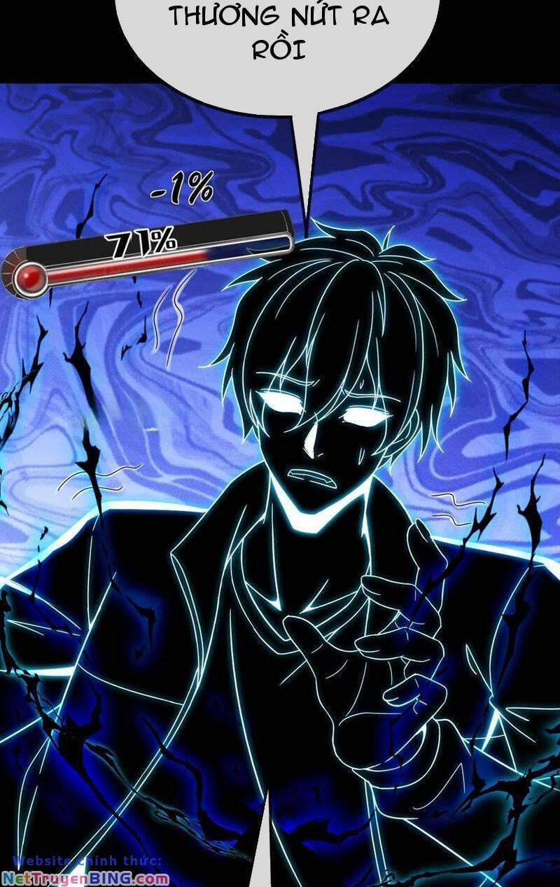 nhìn thấy thanh máu, ta xử tội thần linh chapter 154 14