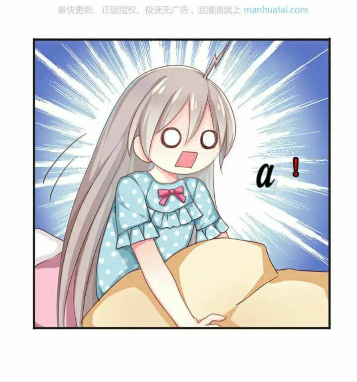 tân quang thiên chapter 47 15