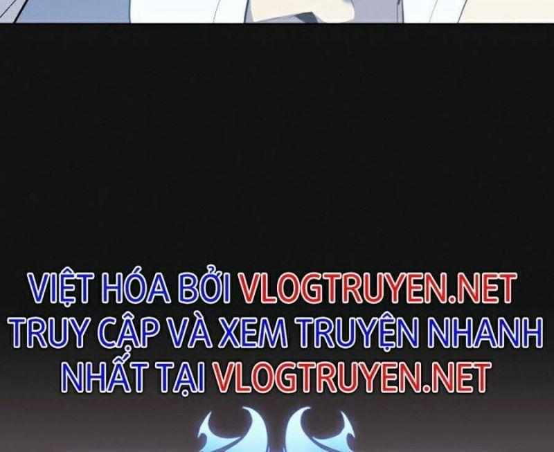 vượt qua giới hạn chapter 86 40