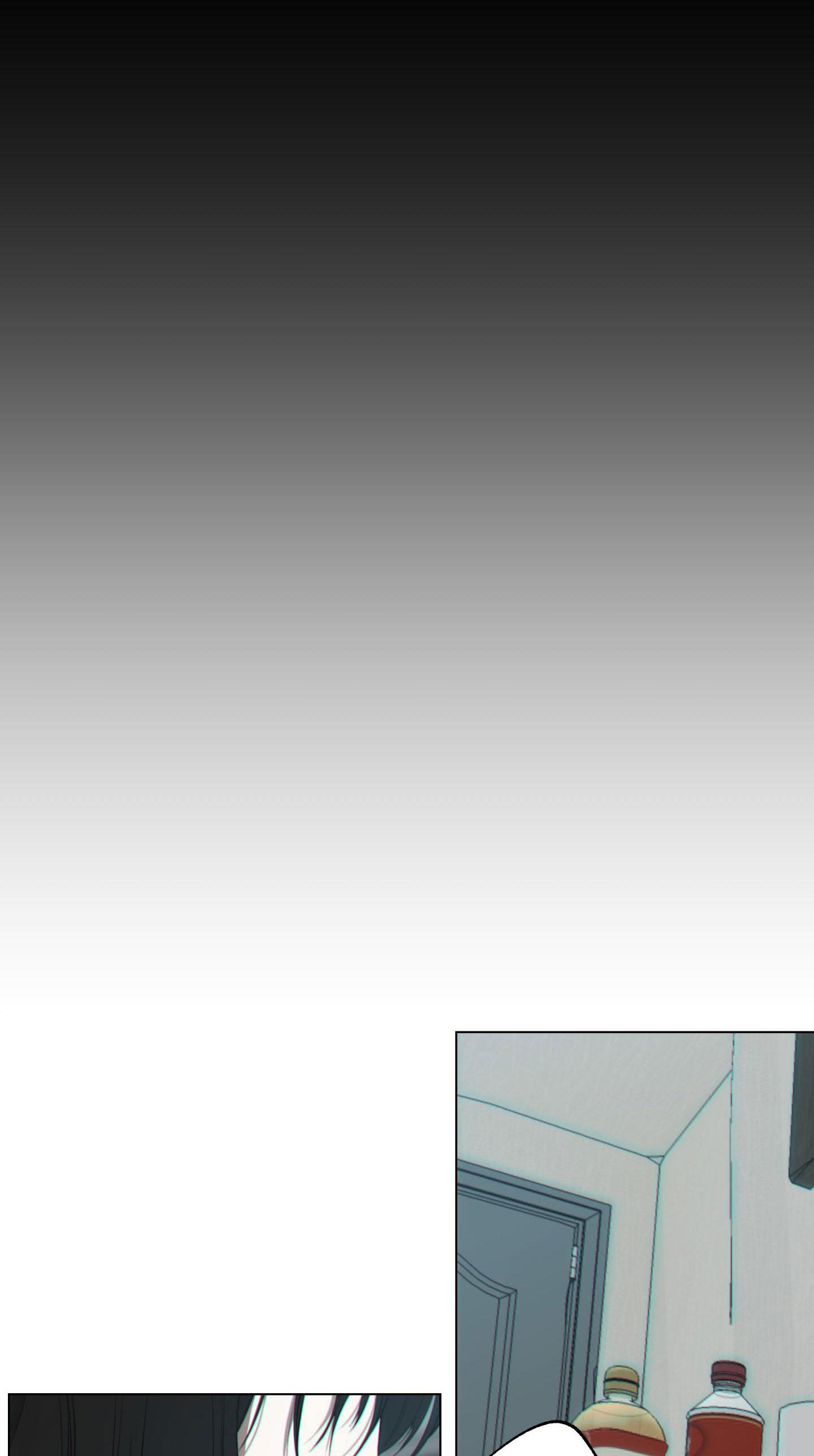 mặt nạ đầu cừu chapter 11 27