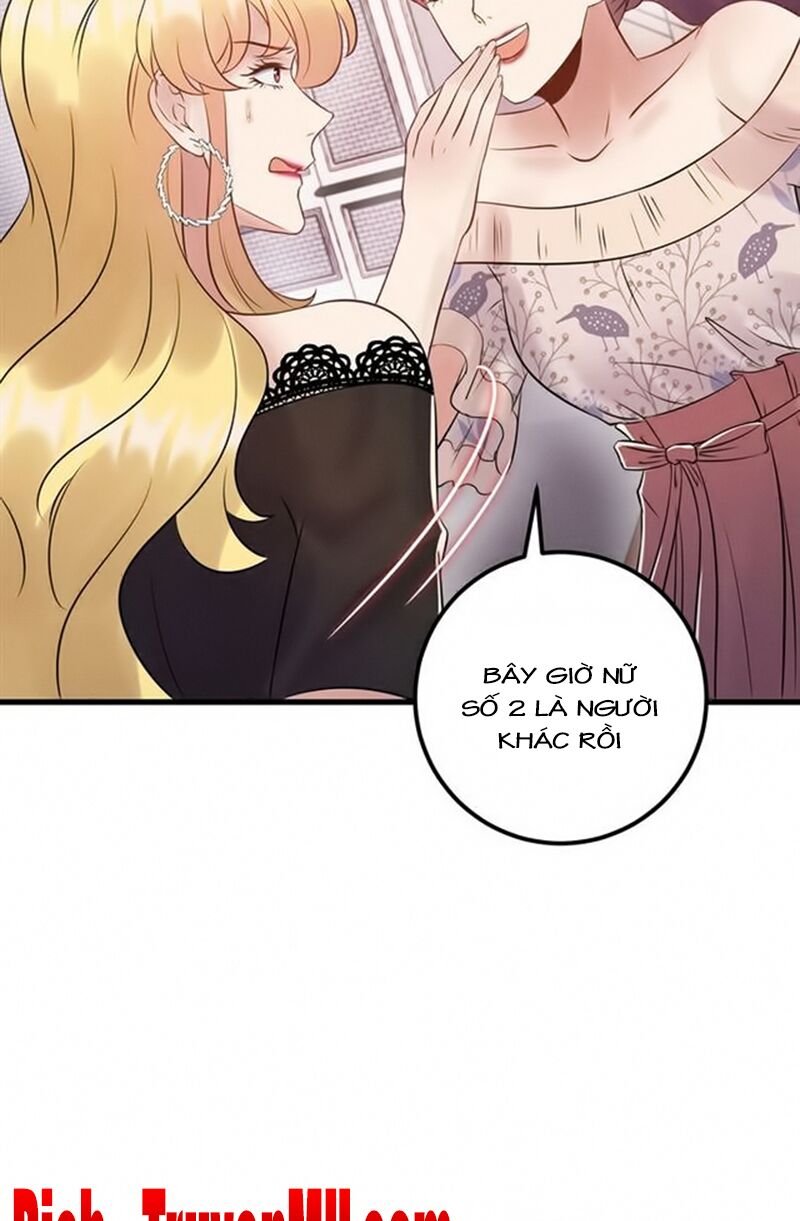 trọng sinh chi ức vạn ảnh hậu yếu thượng vị chapter 172 8