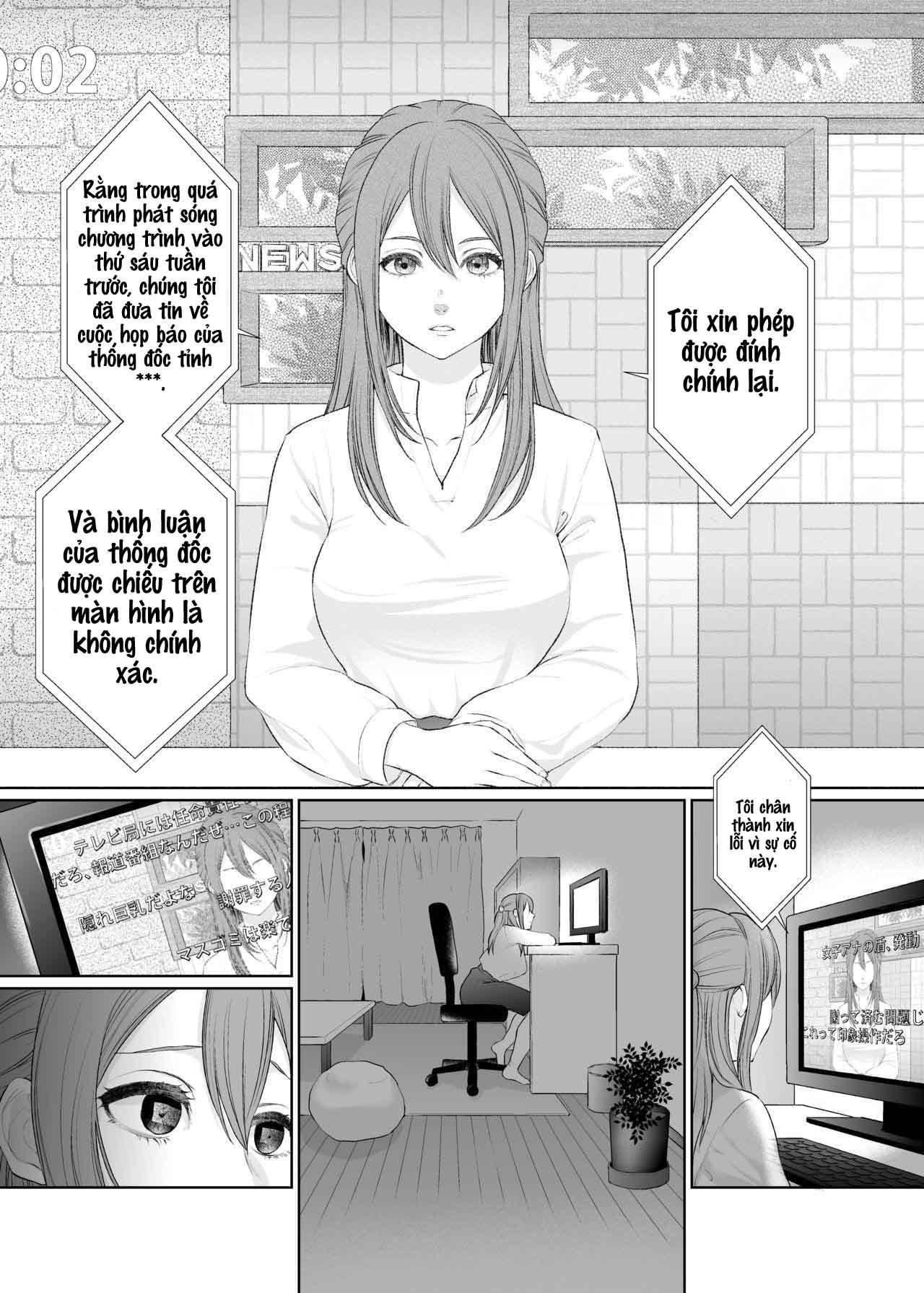 tổng hợp gl oneshot mồn lèo chapter 44 4