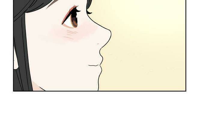 30 phút bước đi bên em chapter 36.5 65