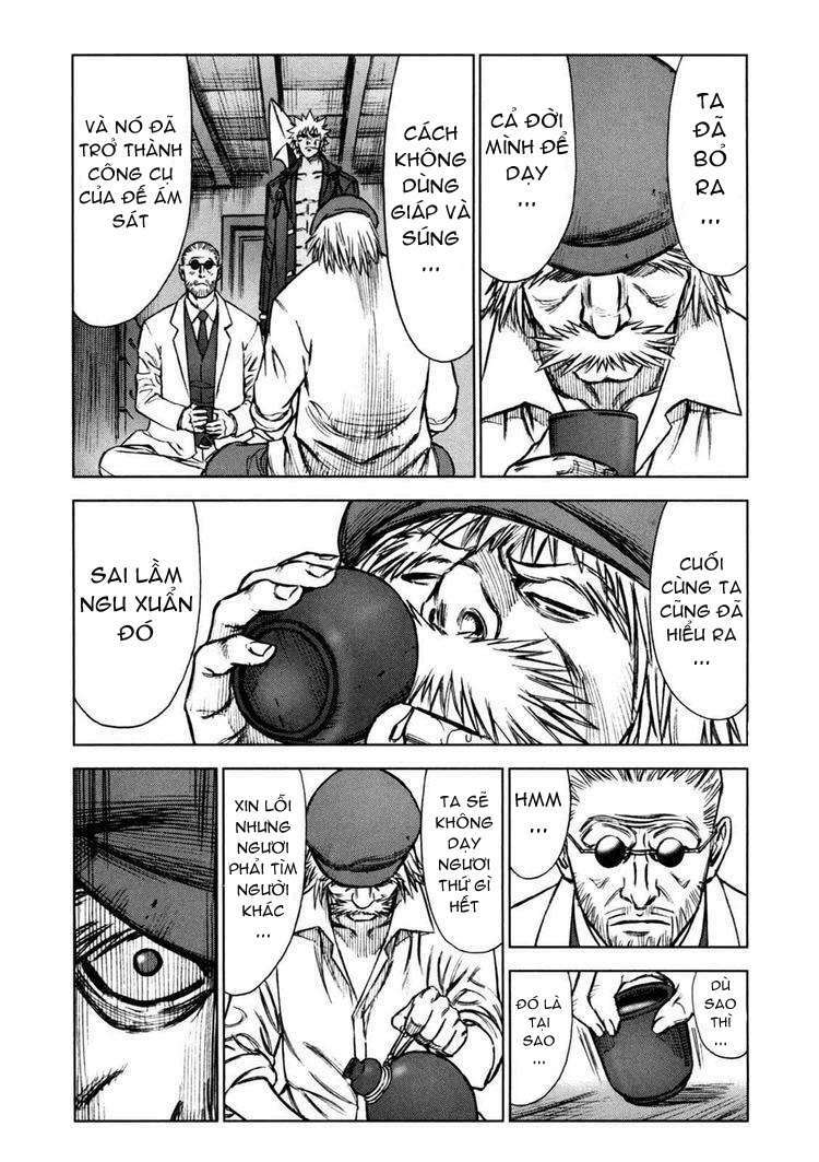 jackals chapter 19 14