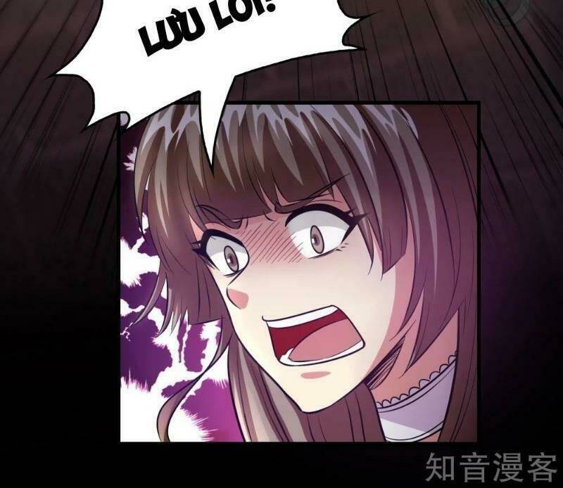 dị giới cung ứng thương chapter 86 36