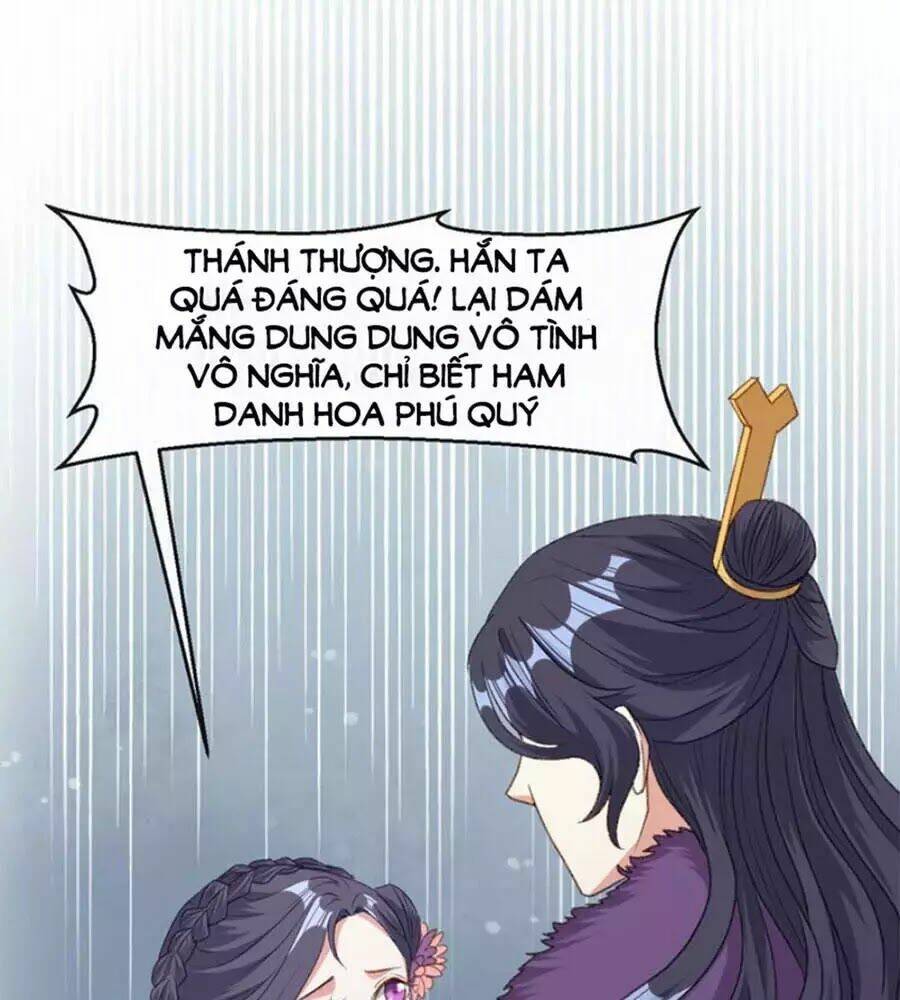 hội học sinh kiêu ngạo của hoàng cung chapter 16 47