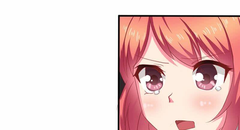 hào môn tiểu oan gia chapter 1 84