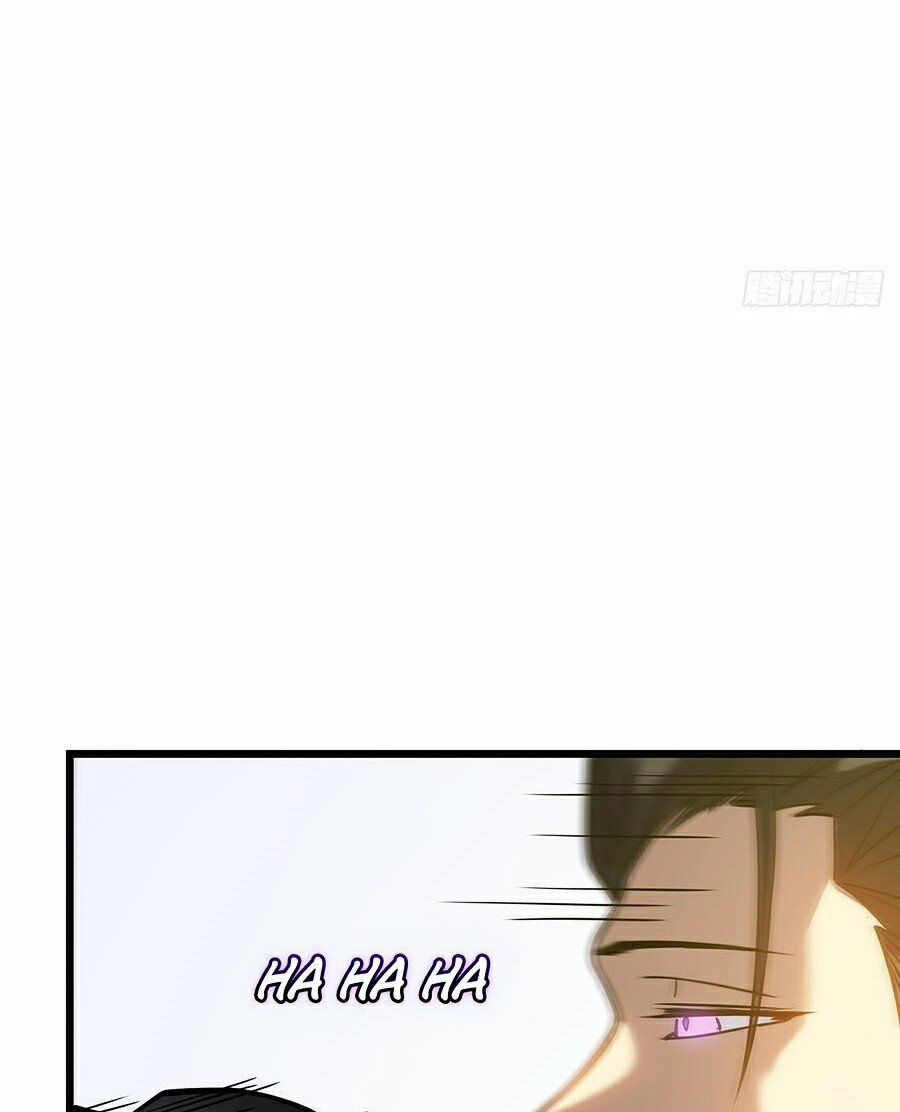 sát thần chi lộ tại dị giới chapter 11 11