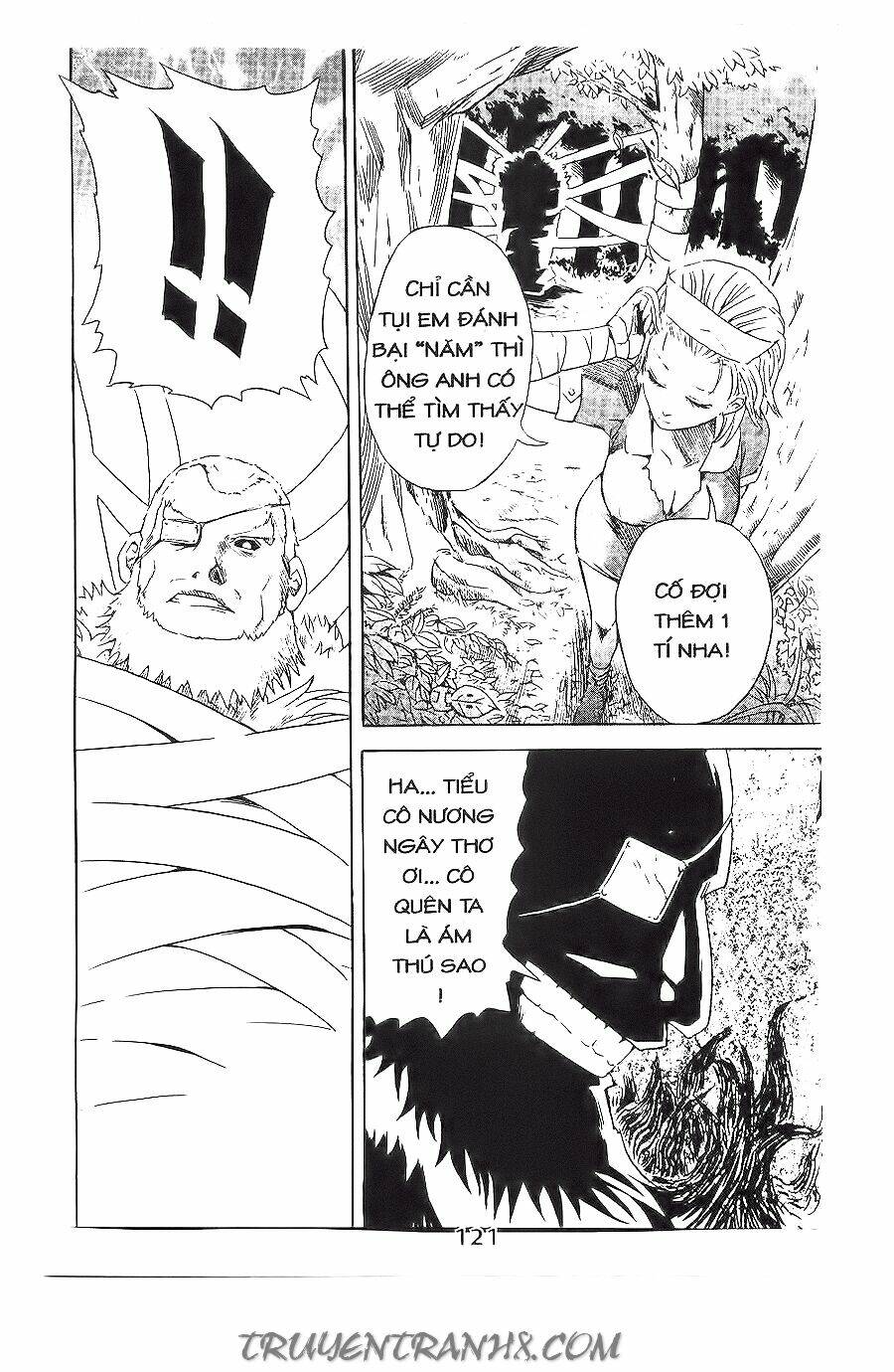 binlang chapter 9 16