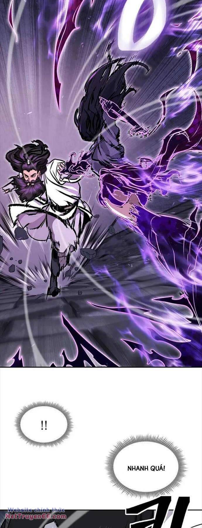 kiếm ma đạo chapter 70 56