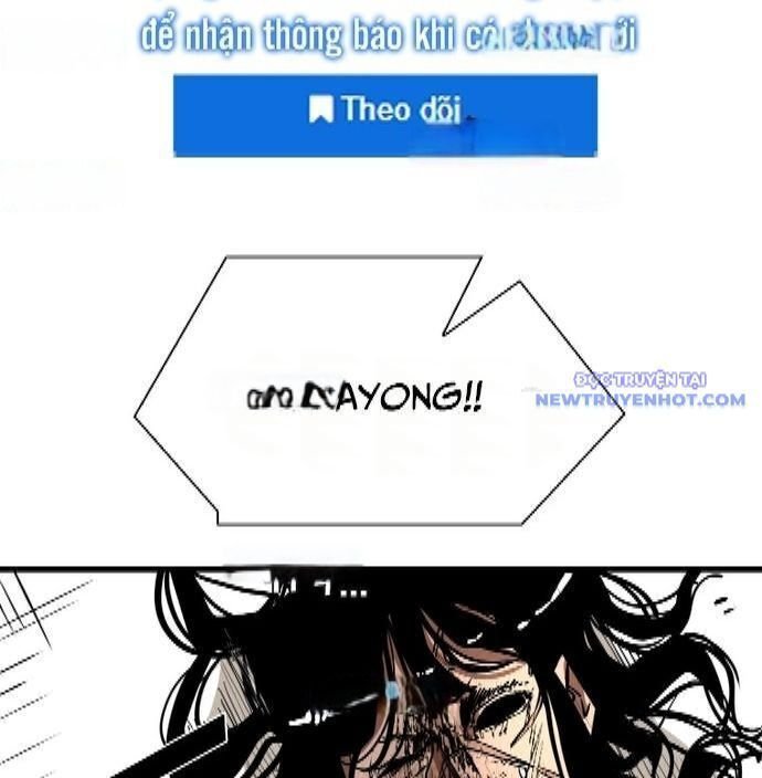 shark - cá mập chapter 340 197