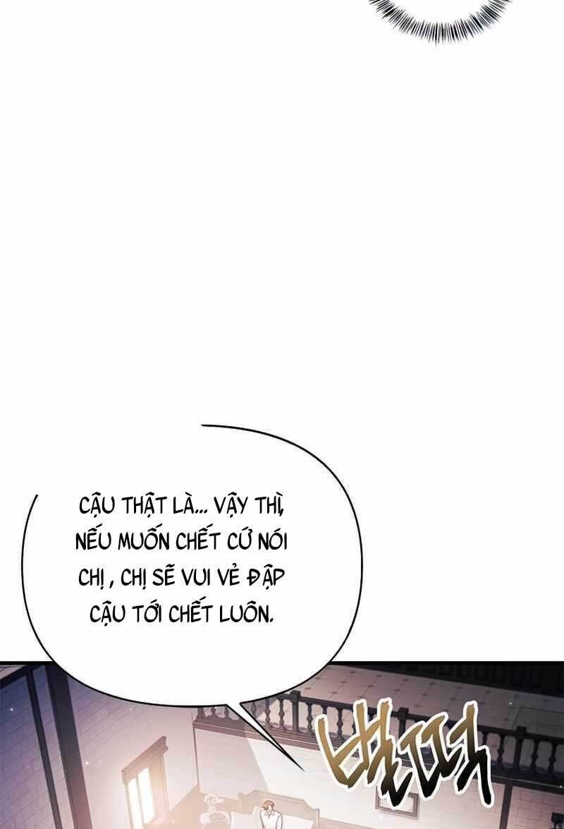 Kí Sự Hồi Quy Chapter 70 123