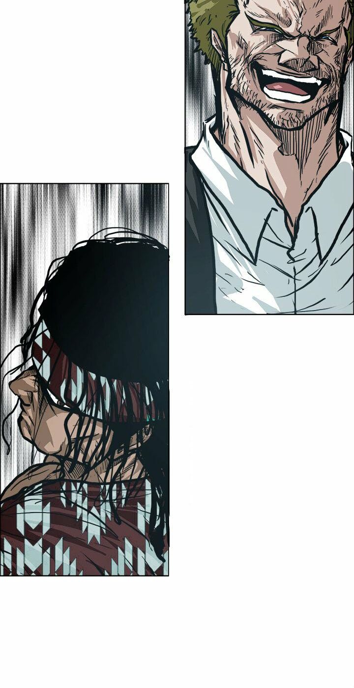 bá chủ học đường ss2 chapter 25 7