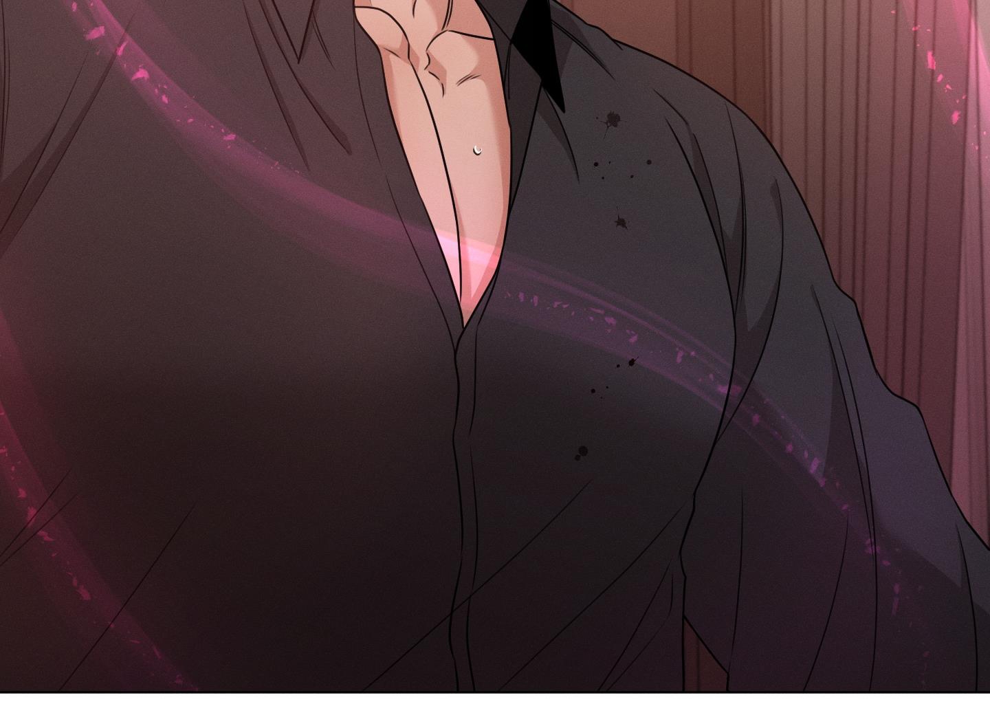 hội chứng minmotion chapter 22 19