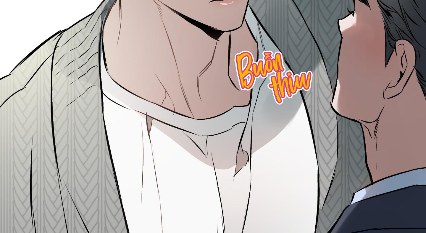 định rõ mối quan hệ chapter 40 86