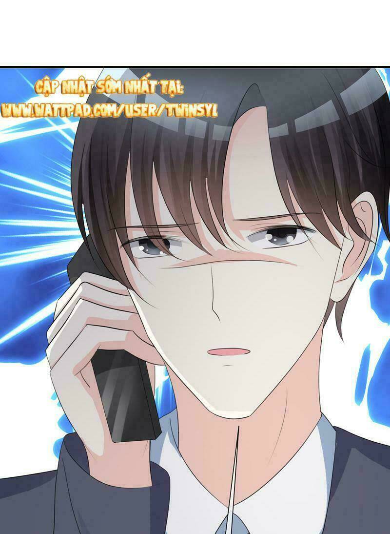 ái người tình xuất vu lam chapter 5 19