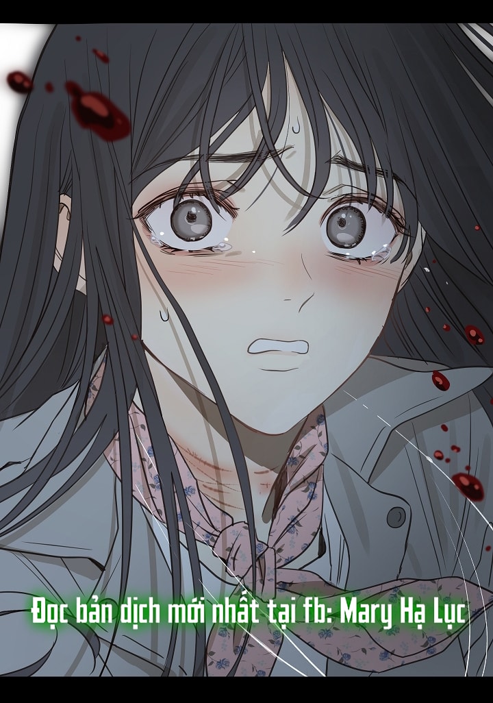 [18+] hoa là mồi nhử chapter 1 74