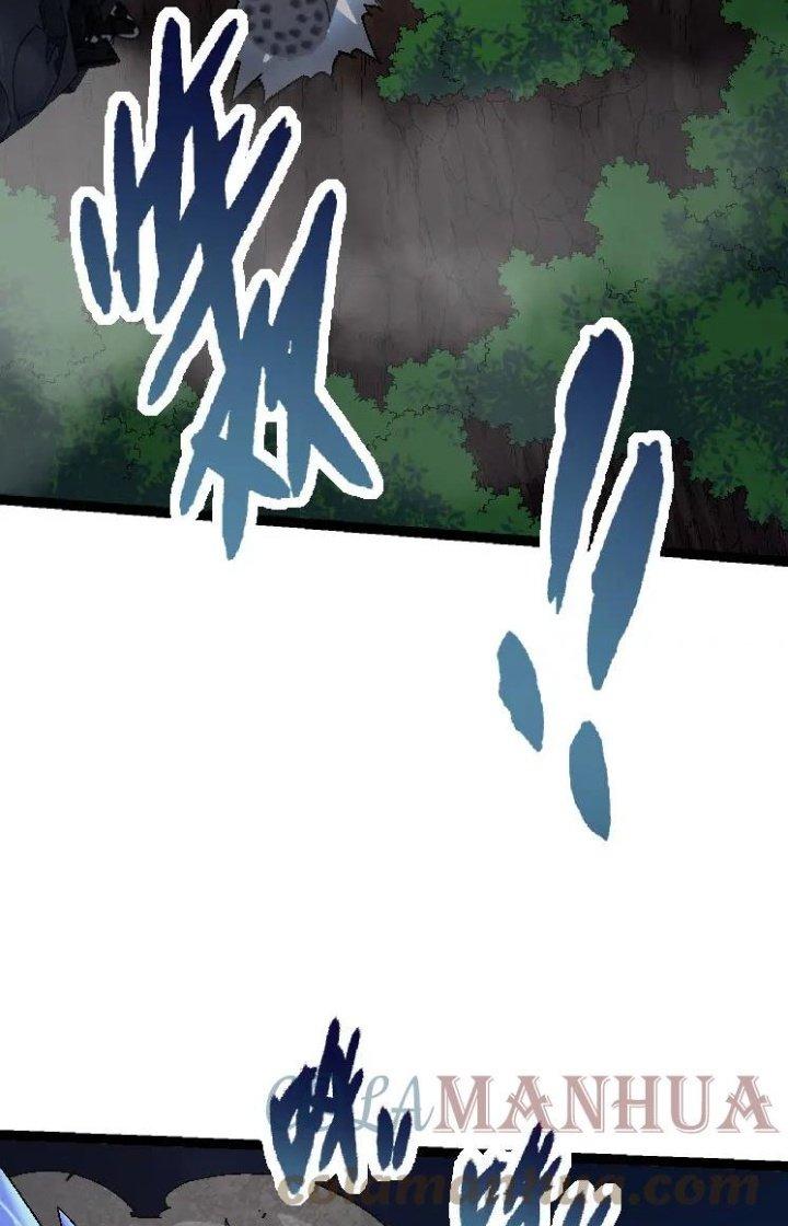 từ cây cổ thụ bắt đầu tiến hóa chapter 37 69