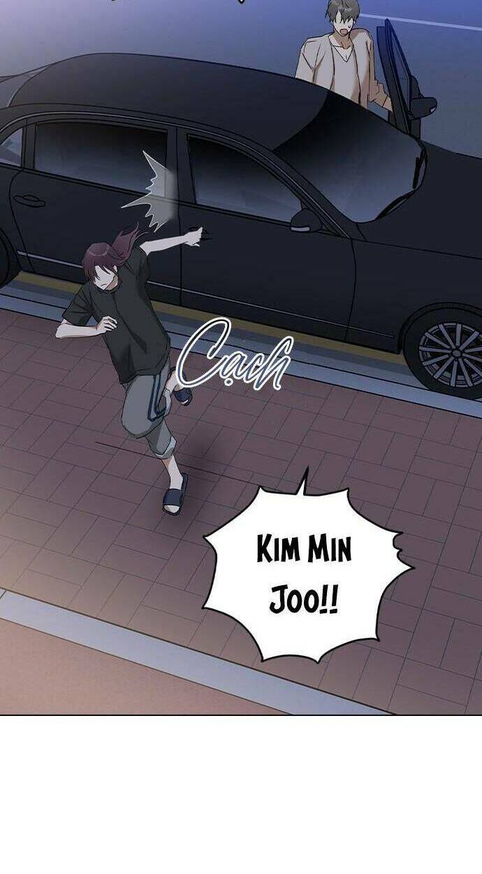 duyên nợ kiếp trước chapter 32 28