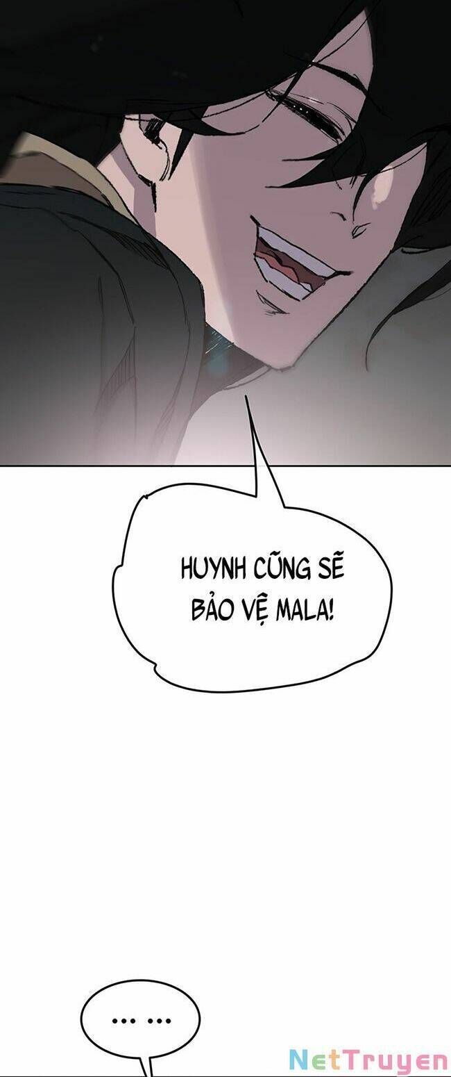 kiếm sĩ bất bại chapter 97 62