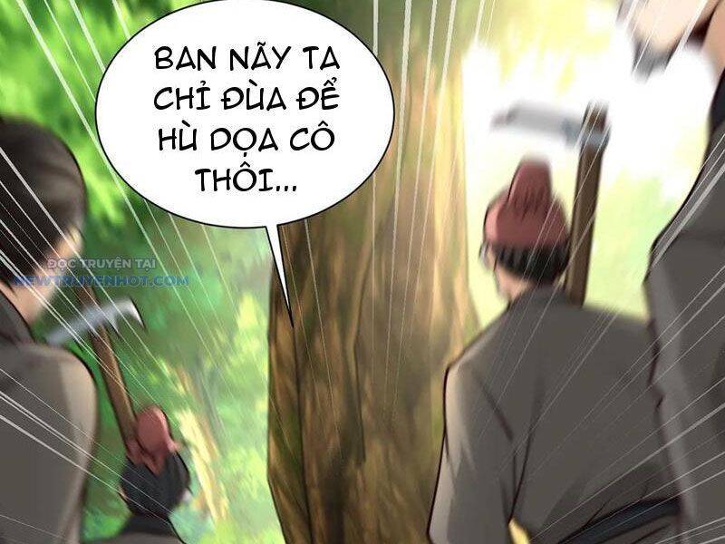 ta thực sự không muốn làm thần tiên chapter 81 23