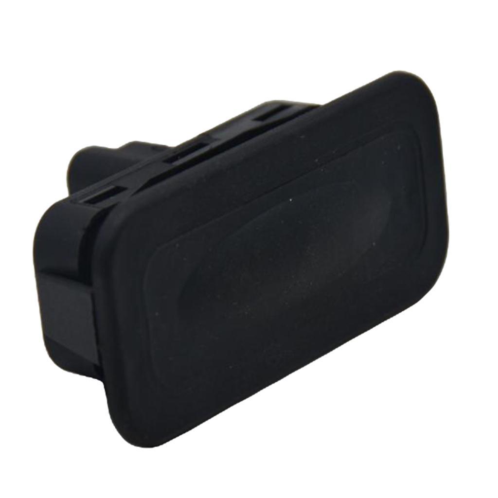 Tailgate Release Switch 8200076256 for Clio Megane Scenic