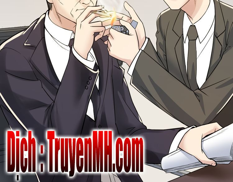 trọng sinh chi ức vạn ảnh hậu yếu thượng vị chapter 6 30