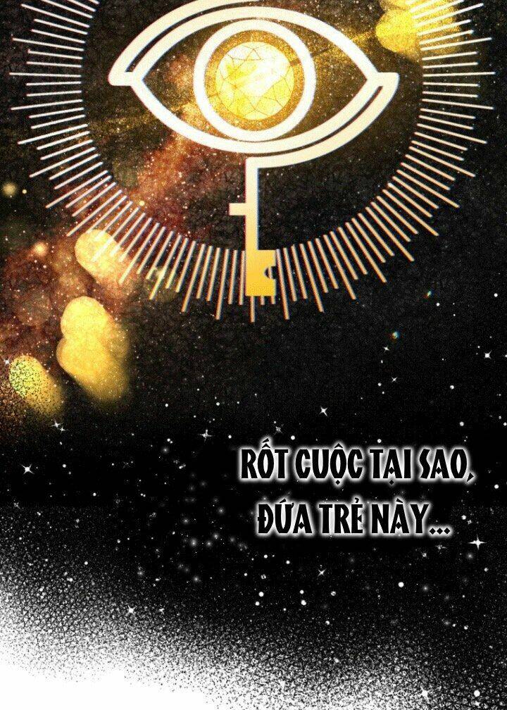 nàng elizabeth thuần khiết chapter 26 21