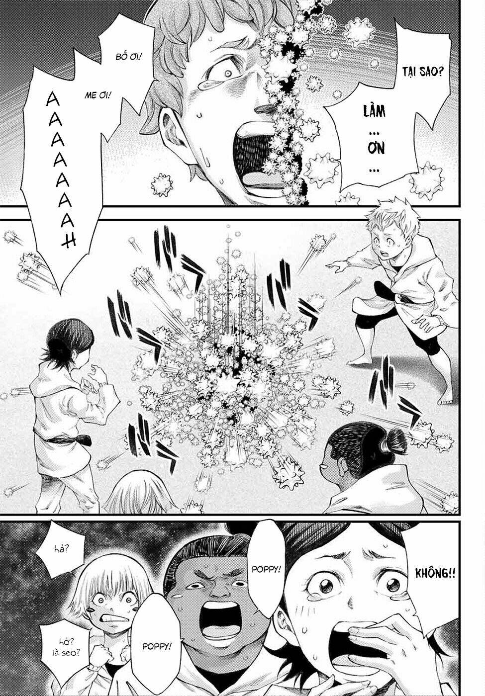 0 -zero- chapter 2 5