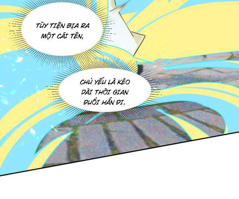 trăm tuổi mở hệ thống: con hiền cháu ngoan quỳ khắp núi! chapter 6 58