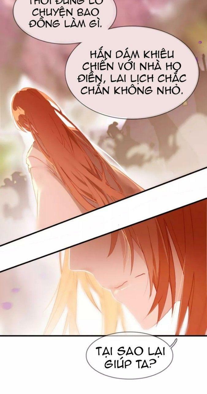 long đằng chiến tôn chapter 9 13