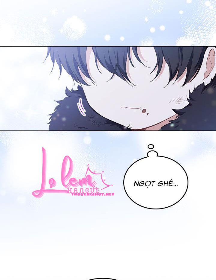 lần này tôi sẽ trở thành gia chủ chapter 49.2 6