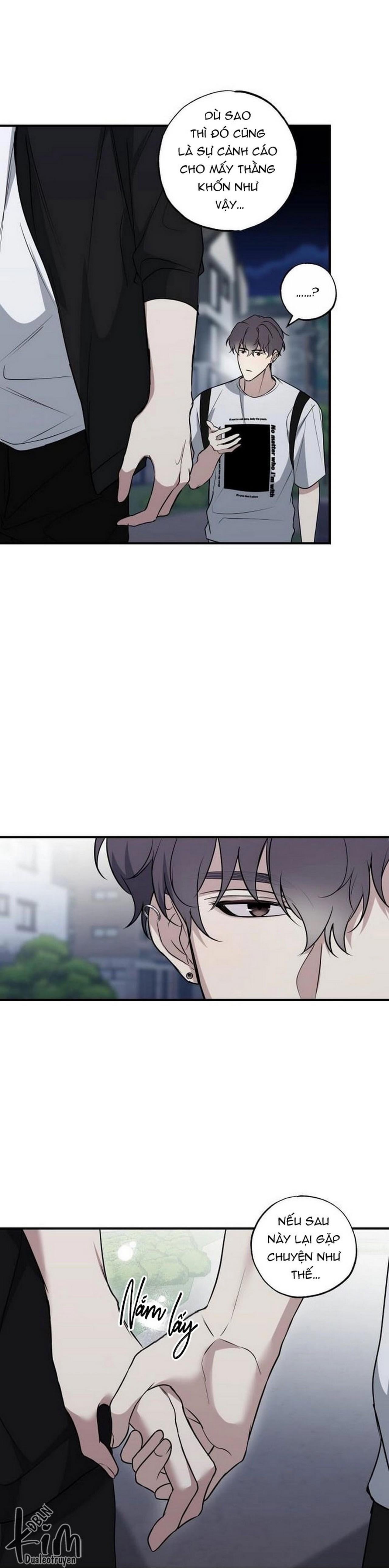 đường chéo chapter 12 19