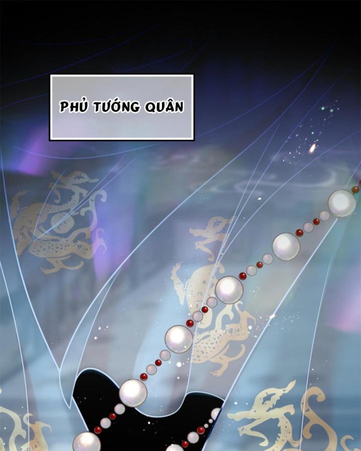 phượng quy thiên hạ chapter 1 5