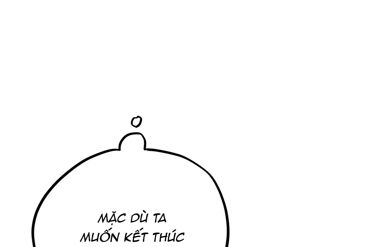 đàn thỏ của habibi chapter 19 22