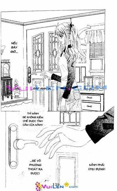 tìm lại tình yêu chapter 47 20