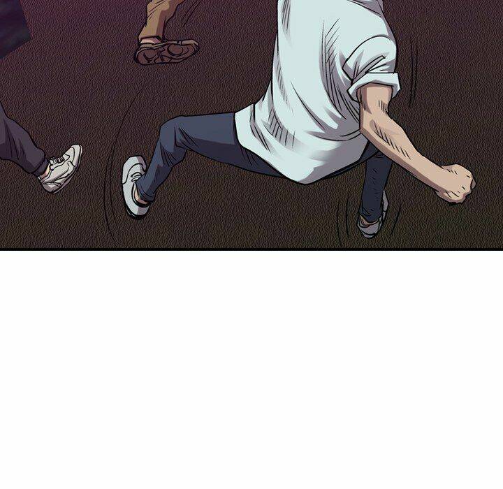 huyền thoại : khởi đầu chapter 85 100