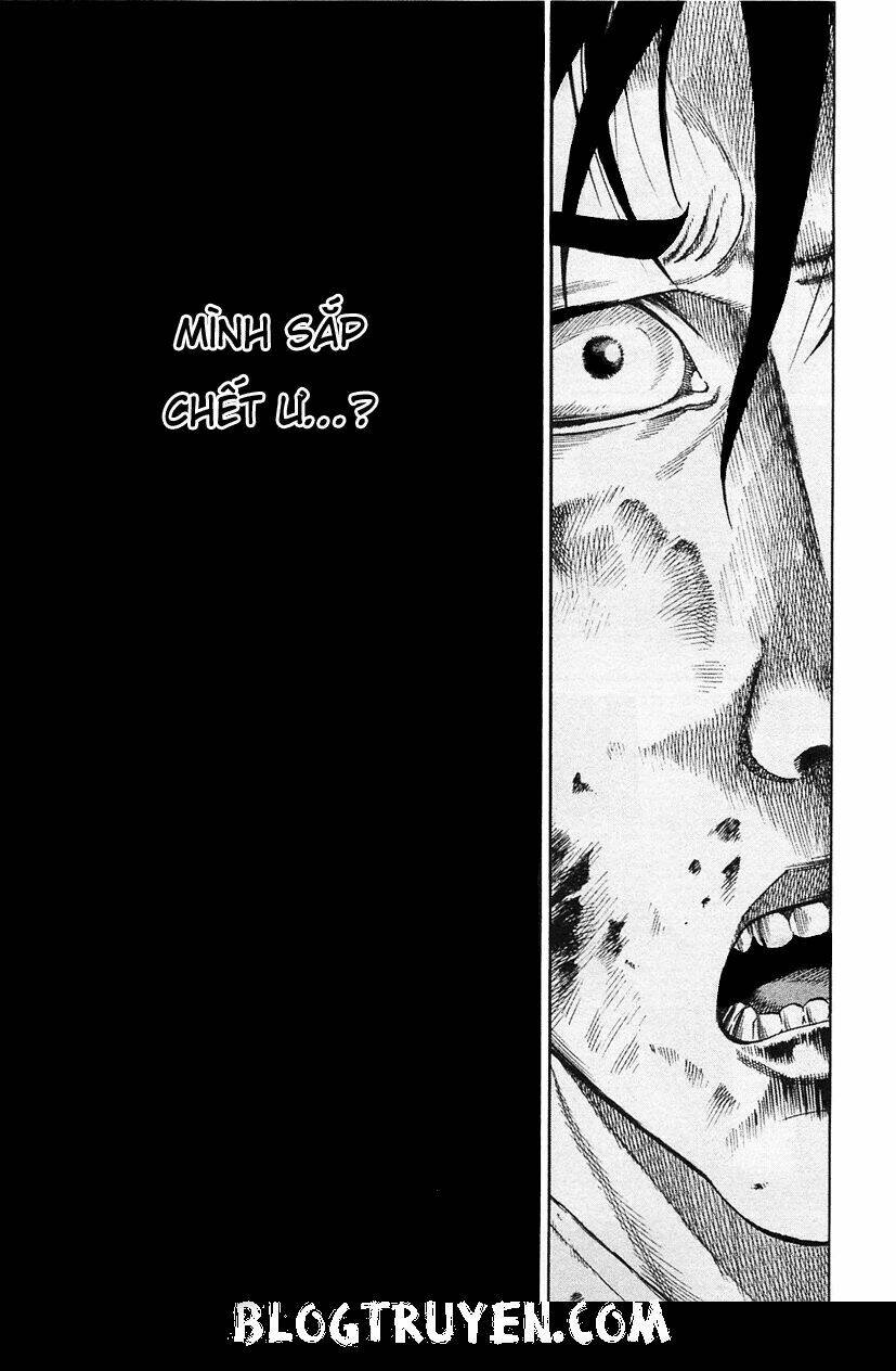 tokyou yamimmushi chapter 1 28