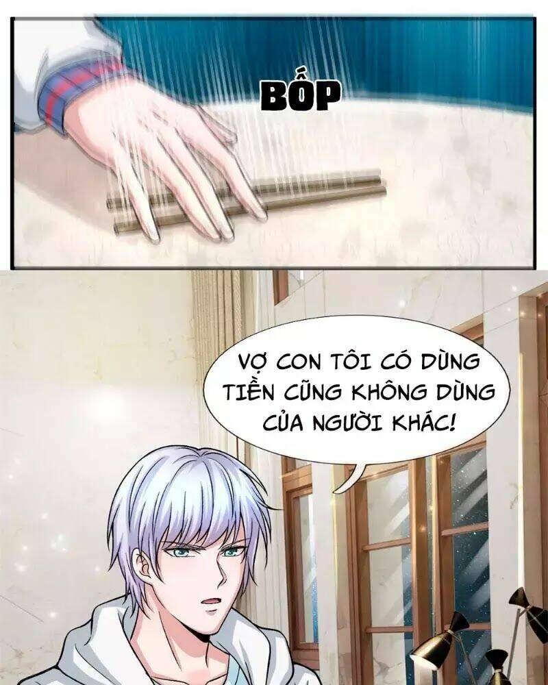 tuyệt đỉnh khí thiếu chapter 5 36