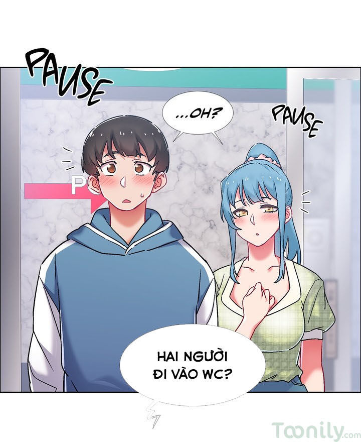 rental girls chapter 38 27