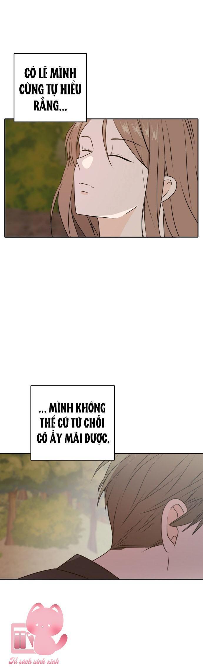 hẹn gặp nhau ở kiếp thứ 19 chapter 42 36