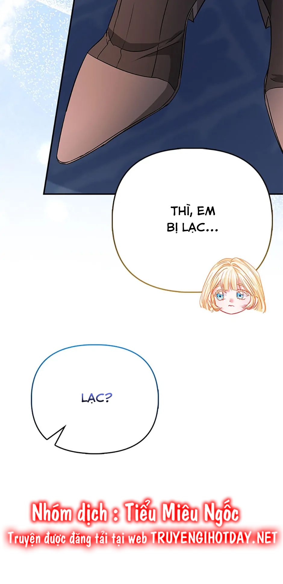 nàng công chúa của tôi chapter 37 16